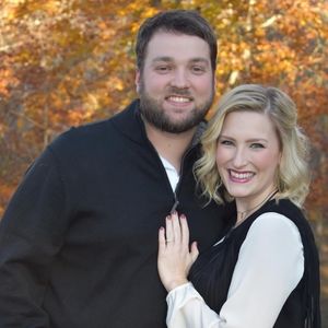 Meet your Posher, Tyler jo